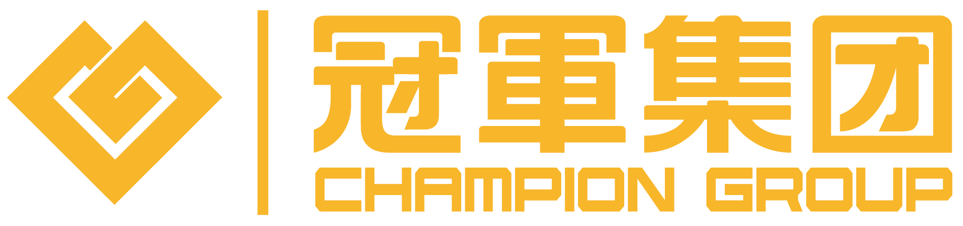南通精育機(jī)械有限公司-首頁(yè)